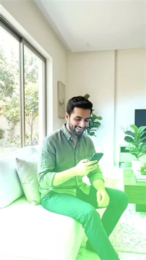 Instant Alerts. Total Control. | ELSA EMS