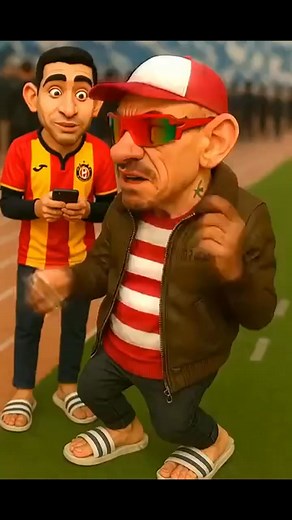 🤣🤣🤣👌 | Ben Amor