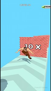 Freezlit Games on Reels | Facebook