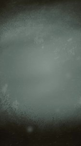 30K views · 79 shares | What does it mean to be redeemed? Join us over the next few weeks as we discover the deeper meaning of redemption through the lens of ancient literature. | BibleProject | Facebook