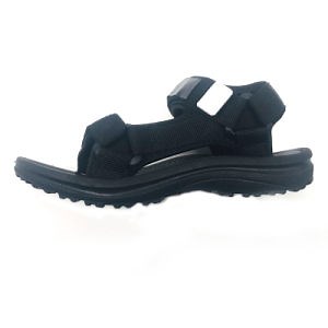 [Hot Item] Comfortable Children′ S Sandals Kid′ S Sandals Outdoor Leisure Sport Shoes Non-Skid Outdoor Beach Children Sandals Boy