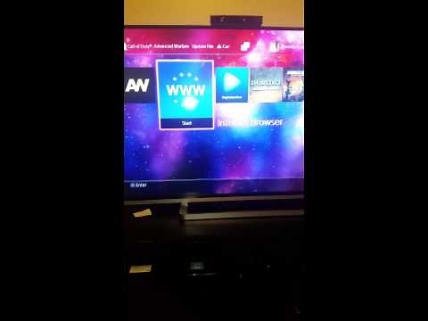 Ps4 slim connection issue with xfinity Wi-Fi-hotspot