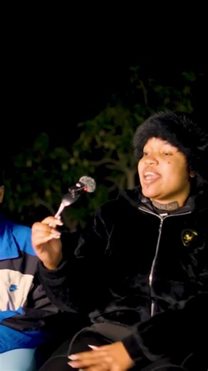 @maloti @1Losco WekuMallongende🔥 @Sauro