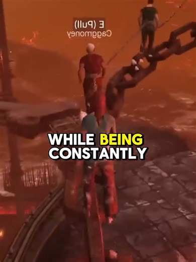 BEYOND SANDBOX should make this game... 🎁 10% off most games, apps and add-ons 💲$30 Quest Cash with a headset purchase 👌 50% off the first in app purchase when downloading a Free 2 Play games #questcreatorpartner #metaquest3 #beyondsandbox