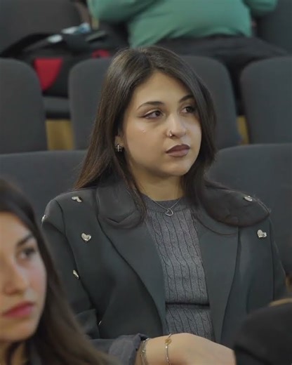 Business Research Conference 2025