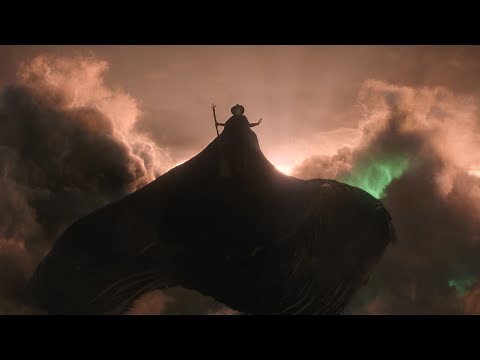 Defying Gravity - Cynthia Erivo with Ariana Grande (Radio Edit)