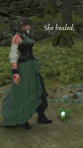 Understanding Healing in FFXIV: A Community Guide