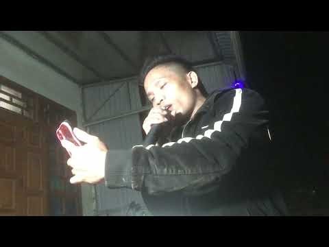 Hat Ve Anh maria NamNhu 