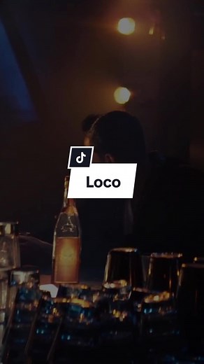 Loco por Besar Tus Labios - Letra y Significado