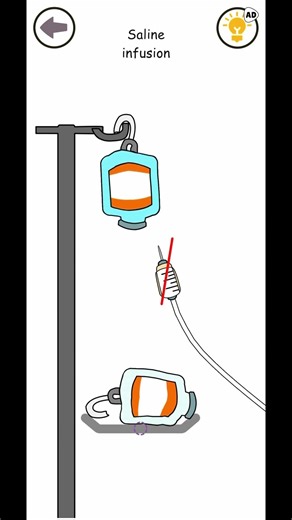 Hardest Puzzle Ever? 😂#gaming #shorts #trending #viral #trending