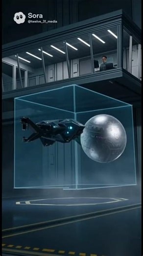 “While DAQ is being analyzed… AXION watches everything.” Life on AXION. Part III