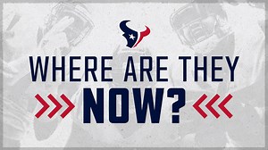 DE Tim Jamison | Where Are They Now?