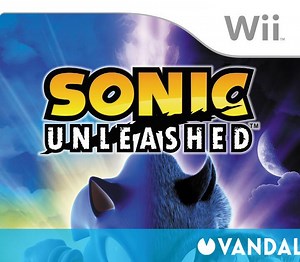 Trucos Sonic Unleashed - Wii - Claves, Guías