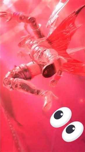 Yeah… I Deserved That 😭 (SPLAT)