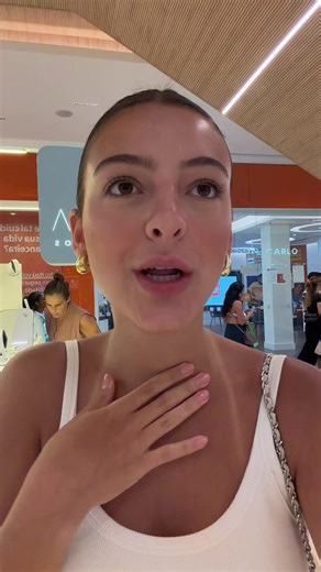 @Plaka Acessórios !! A loja fica no barra shopping, CORRAAAM ♥️♥️ Publi