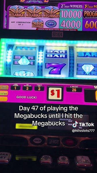 hilvslots on TikTok