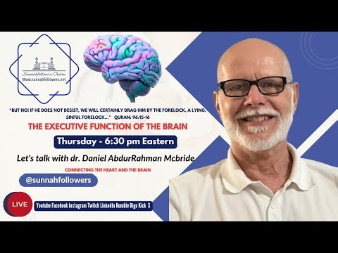 How Executive Function Impacts Your Life Purpose