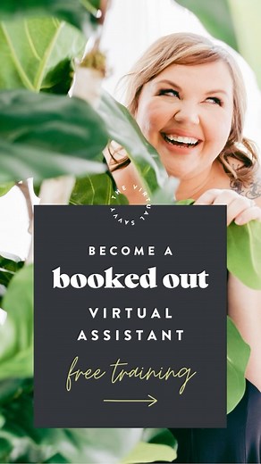 I NEVER thought I could make a full-time income working from home AND...