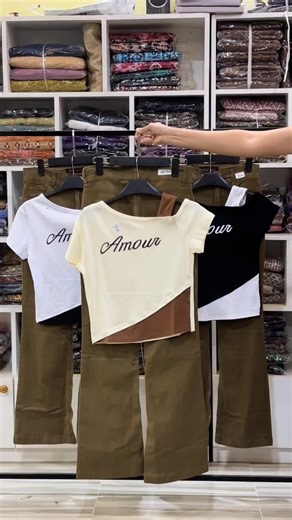 ဘီရှည်လေးတွေမေးကြလွန်းလို့ မင်ကအသစ်လေးတင်ပေးလိုက်ပြီနော်🥳#fypシ #yourpage #fyp #onlineshopping #fashion viber -09894520810/09445292311