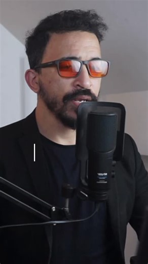 ⚠️ 5 Common Side Effects of Ivermectin — What Actually Matters Ivermectin is one of the safest drugs ever created, with decades of global use. But like any active compound, it can come with mild, manageable symptoms — especially when the immune system is being activated. Most side effects people experience are not toxicity. They’re often signs of: • Immune activation • Detox processes • Die-off reactions Common symptoms may include fatigue, digestive changes, headaches, dizziness, or mild skin r