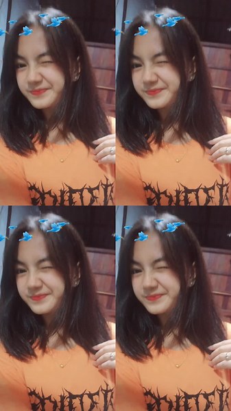 @Thoon Yati Soe 🎀