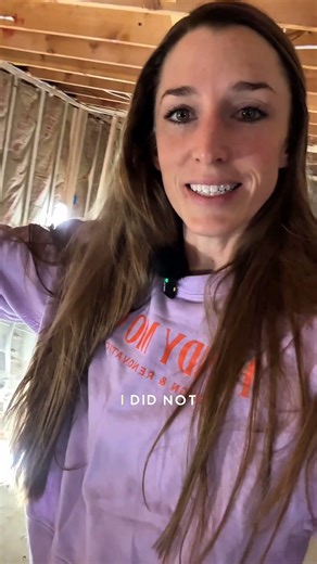 I Disappeared for a Year — Here's the Truth 👀 | Ceramic Artist Update