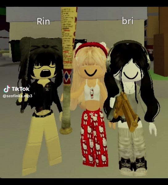|| 2020-2022 roblox 😭😭 || when i accidentally call edaters oders and coms cnps #fyp #recomendation #viral #roblox #slenders