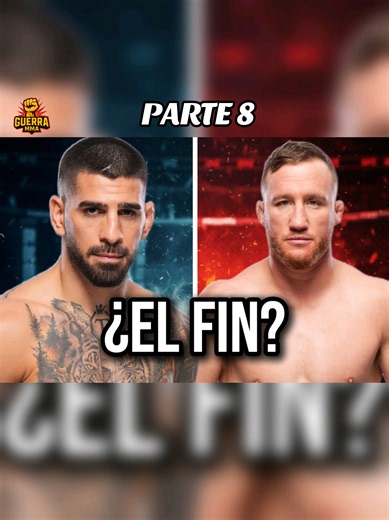 @UFC @Ilia Topuria @DanaWhite #iliatopuria #justingaethje | ilia topuria
