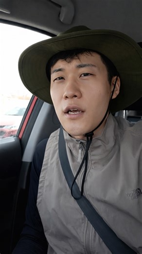 米軍によるイラクでの行動が残した深い傷