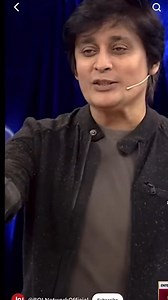 75K views · 327 reactions | At this point I just pay my bill to see this guy. | Rickshaw Fool | Facebook