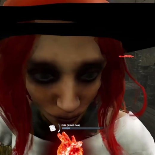 🔦Flashing Killers | Dead by Daylight #shorts #dbd #deadbydaylight #dbdshorts #dbdflashlight #fyp