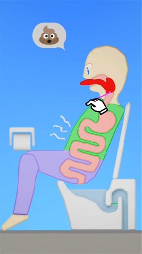 ROBLOX FUNNY SOUND 🚨