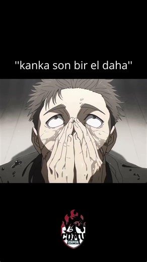 Oynamak istemiyorum lütfen 😭😭 #comu #comuwin #comuesports