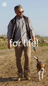 22K views | Living abroad? Explore with confidence, knowing you have reliable international health insurance to support you along the way. We're offering 10% off international health insurance for life. | Allianz Care | Facebook