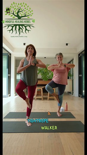 3 Exercises That Reduce Neuropathy Fast #neuropathy #jointpain #shorts