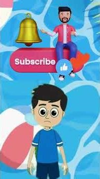 🔥कौन है ज़्यादा ख़तरे में? IQ टेस्ट चैलेंज! #puzzles #riddles #riddlesinhindi #puzzlevideo#quiztime