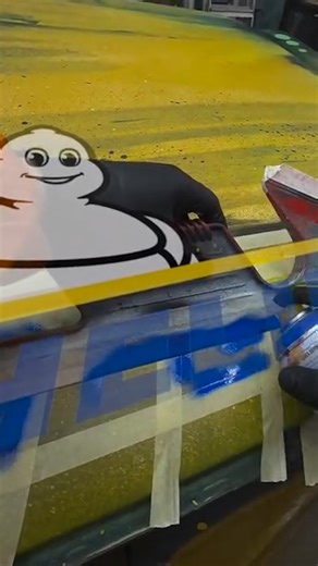 What a unique use of Augmented Reality 😅👏 | UNILAD Tech