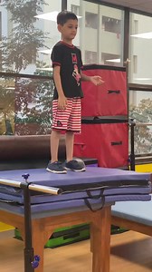 19 reactions | Mission Walk Vacancies at Mission Walk - Hyderabad...