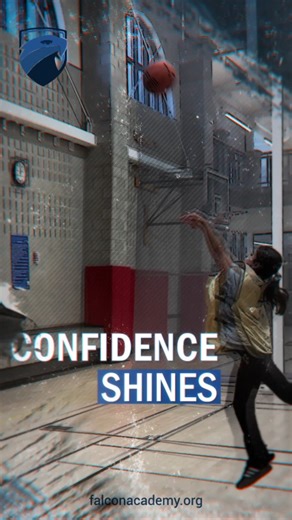 ✨ The Pulse of Falcon Academy! ✨ Every day, our campus comes alive — with laughter, learning, and purpose. 💫 It’s more than energy… it’s growth in motion. 🎨 When ideas bloom in hands-on projects, our Falcons soar as curious Inquirers and creative Thinkers. 🤝 When friendships grow through collaboration, they shine as Caring and effective Communicators. 🏀 When confidence shines on the court, they become Balanced and Courageous risk-takers. At Falcon Academy, every moment builds character. Ever