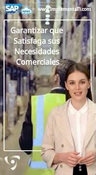 ImplementaTI com