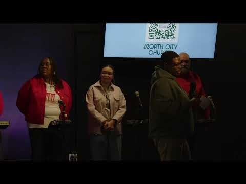 Ecclesiastes 8:1-9 | Jeff Brown