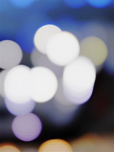 SASP Speed Unit 👌🔥#fivem #gtaroleplay #fivemrp