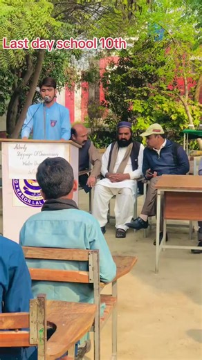 Last Day of School Emotions: Missing Friends and Memories