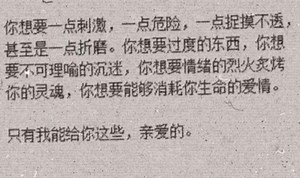 【自用sub】全方位无死角升级