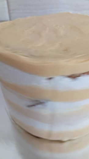 Best Filing on Reels