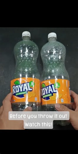 TRASH Turned AMAZING!! Plastic Bottle Craft Ideas #diyplasticbottle