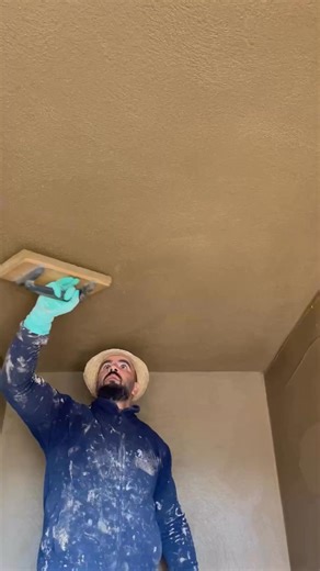 4K views · 16 reactions | #renovation #construction #isolation | Satori AB | Facebook