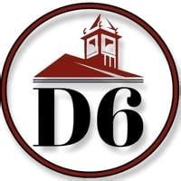 Crater High School staff member under investigation for social media comments