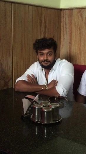 #dio#fans#diolover#KA11EN9111#mandya#cgalengingstarfan#hondadio@keerthirai.....06