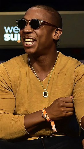 Ja Rule vs 50 Cent Inside Hip-Hop’s Most Explosive Feud #jarule #50cent #celebritynews #celebrities #celebrity #hollywood #reels | Stories Celebrity